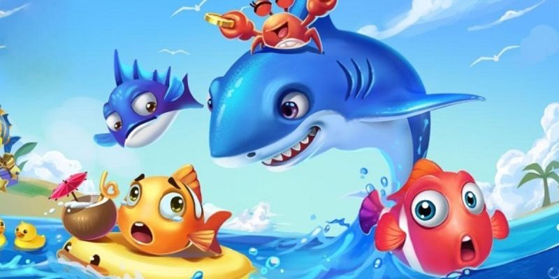 chiếm slot là gì