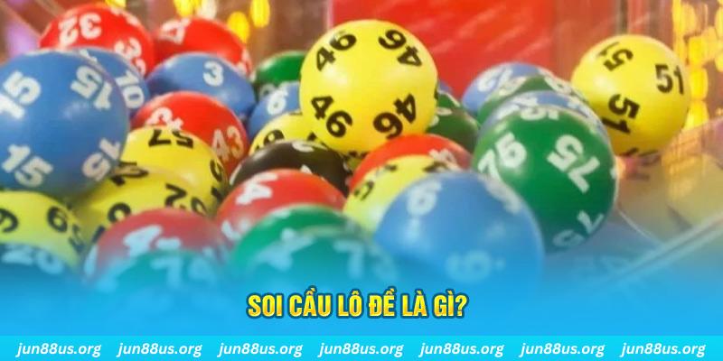 xsmt cn tt88 bắn cá