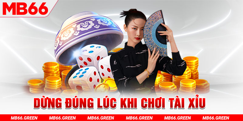 xsmt cn Đại Chiến Đỏ Đen