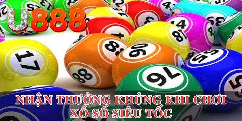 xsmt cn R88 Bắn cá