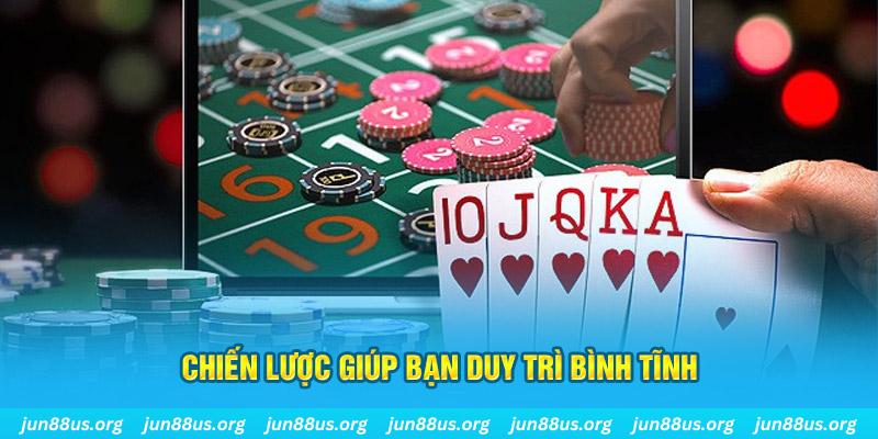 xsmt cn đăng nhập roulette trực tiếp