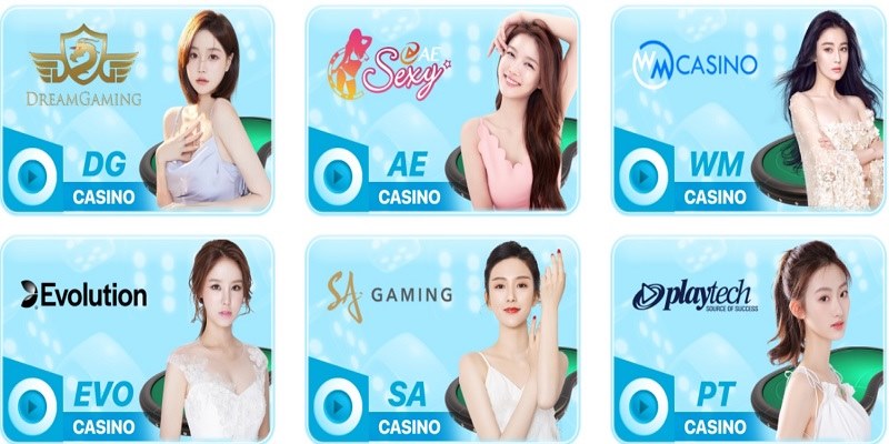 xsmt cn tải game xếp bài về máy tính