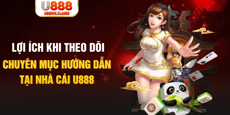 xsmt cn xổ số tiền giang