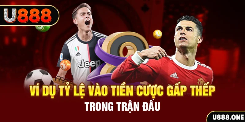 xsmt cn trực tiếp đá gà c3