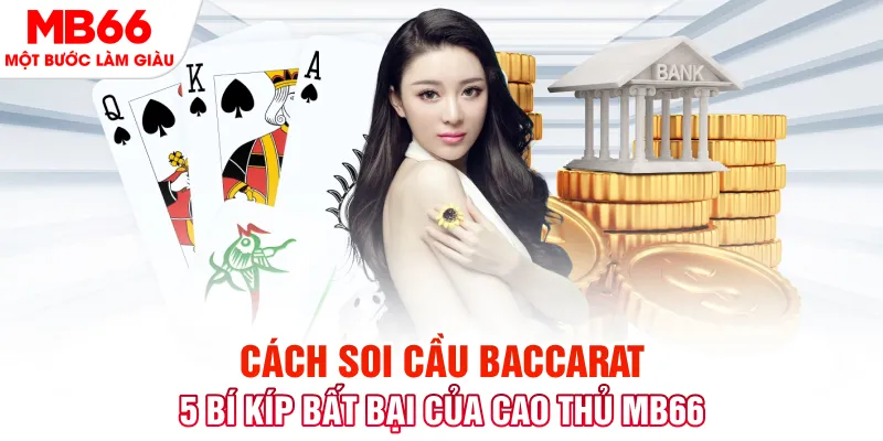 xsmt cn nổ hũ la gi