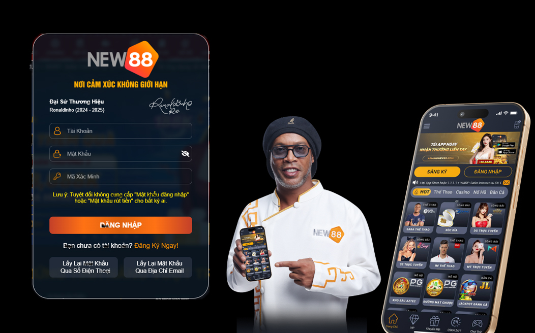 xsmt cn xo so mien bac