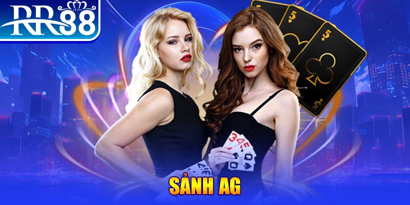 xsmt cn tại sao tải game bài sunwin không được