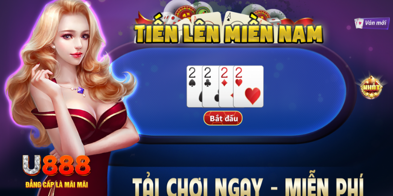 xsmt cn casino hồ tràm có cho người việt vào không