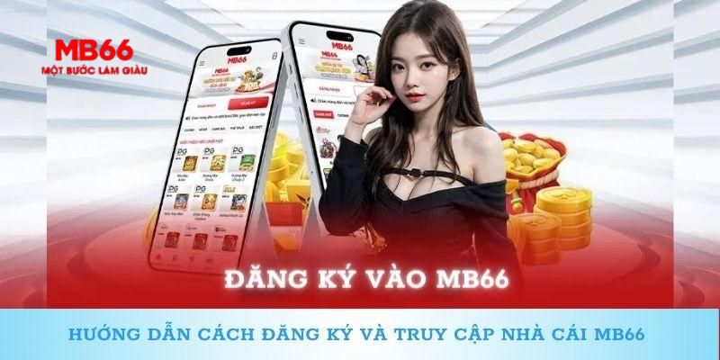 xsmt cn một slot là gì
