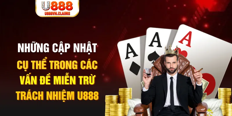xsmt cn đá gà trực tiếp thomo