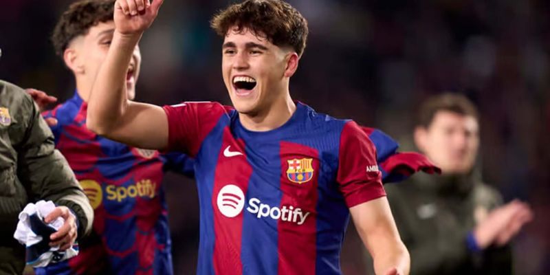 xsmt cn nohu .mx nổ hũ là gì