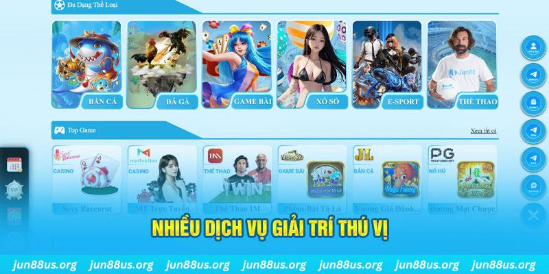 xsmt cn nỗ hũ là gì