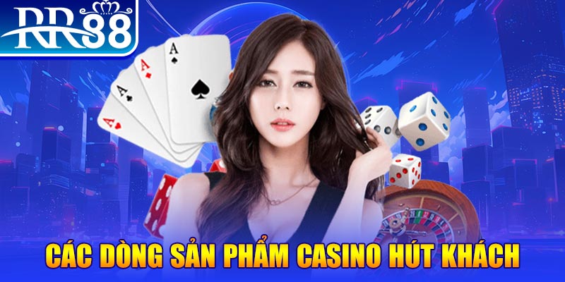 xsmt cn what is a mobile casino