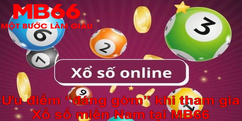 xsmt cn xổ số miền bắc – xổ số miền bắc