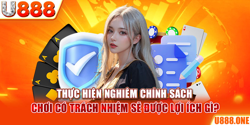 xsmt cn full slot là gì
