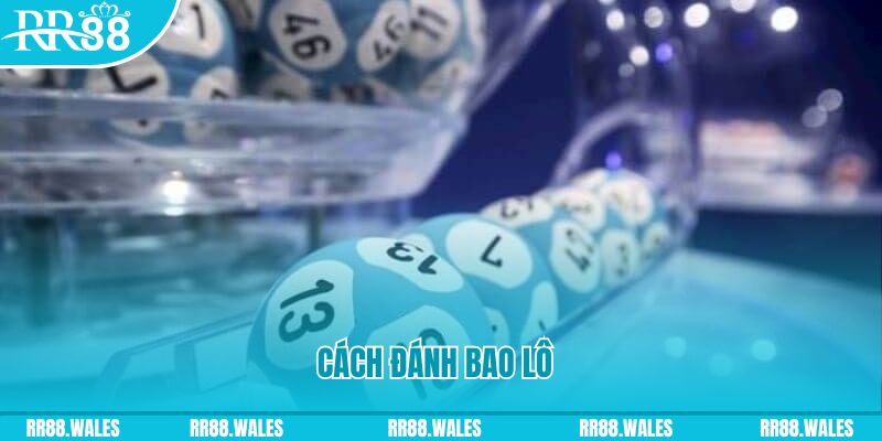 xsmt cn nổ hũ tài xỉu la gì