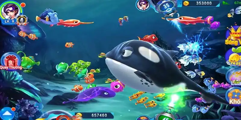 xsmt cn truc tiep da ga