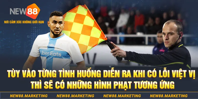 xsmt cn xổ số kiến thiết