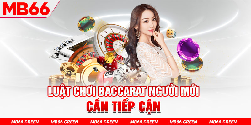 đăng nhập roulette hàng đầu