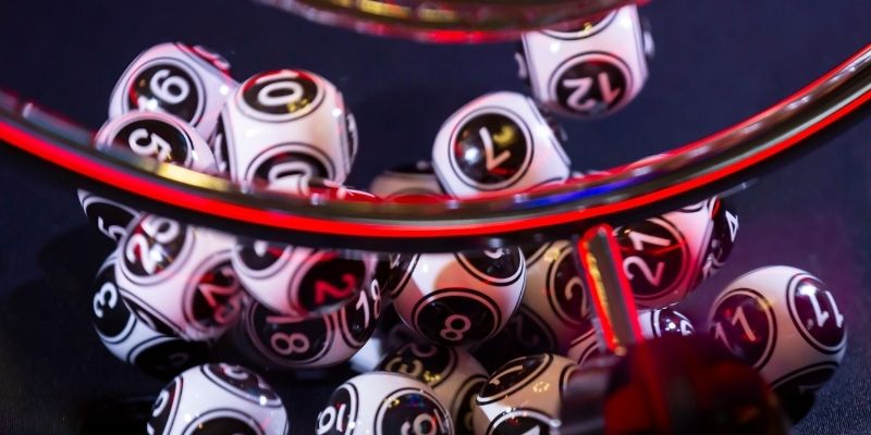 xsmt cn game bắn cá