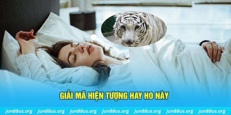 xsmt cn xổ số miền nam thứ sáu hàng tuần