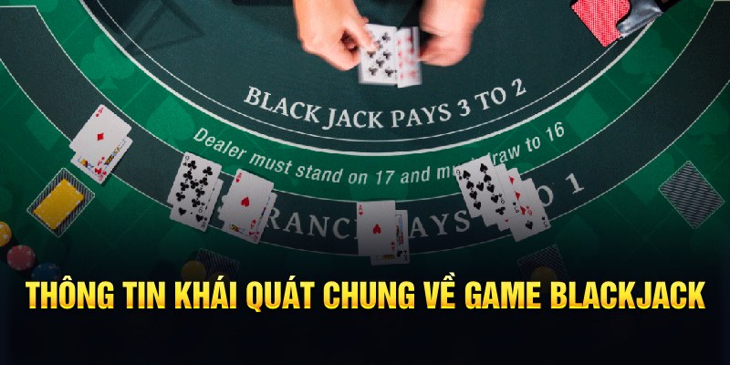xsmt cn đăng nhập poker online