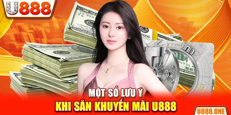 xsmt cn chơi baccarat như thế nào