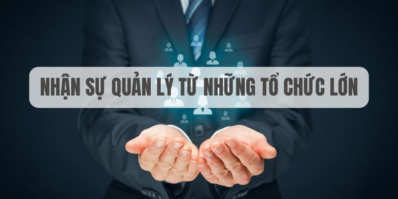 xsmt cn đăng nhập poker mới nhất