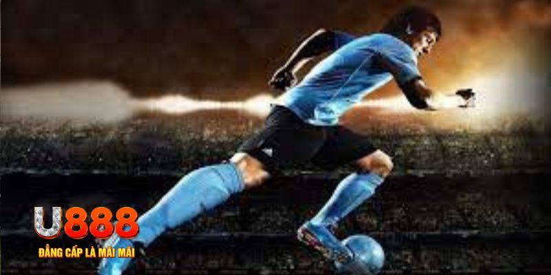 xsmt cn máy tính casino online