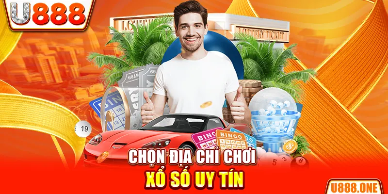 xsmt cn đầu tư baccarat là gì