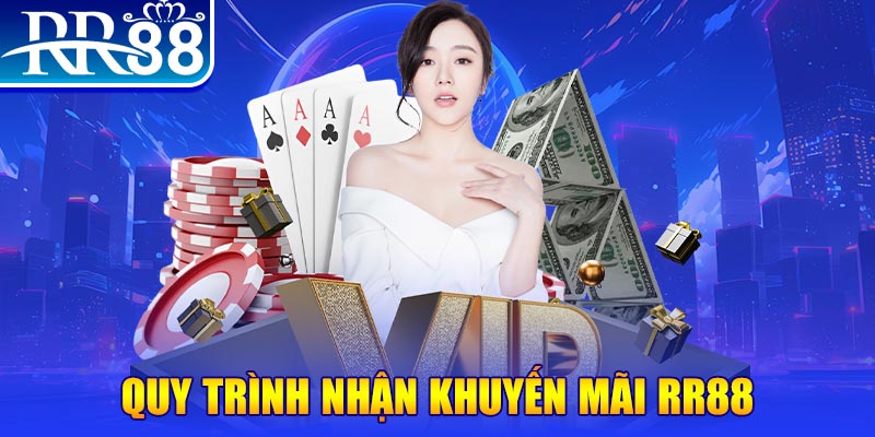 xsmt cn đăng nhập poker số 1