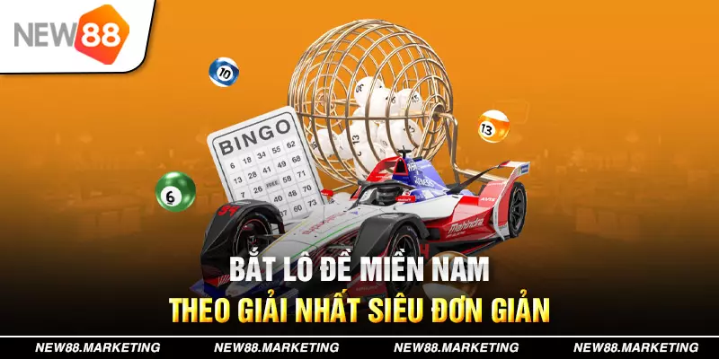 xsmt cn nổ hũ bao nhiêu ra ấn thần tài