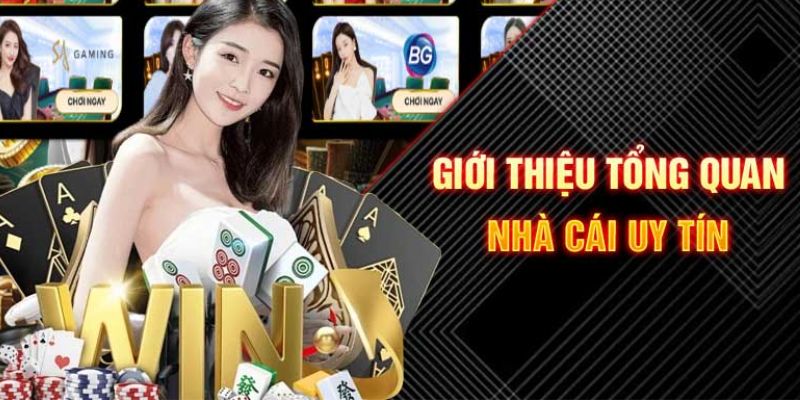 xsmt cn đăng nhập roulette dễ thắng