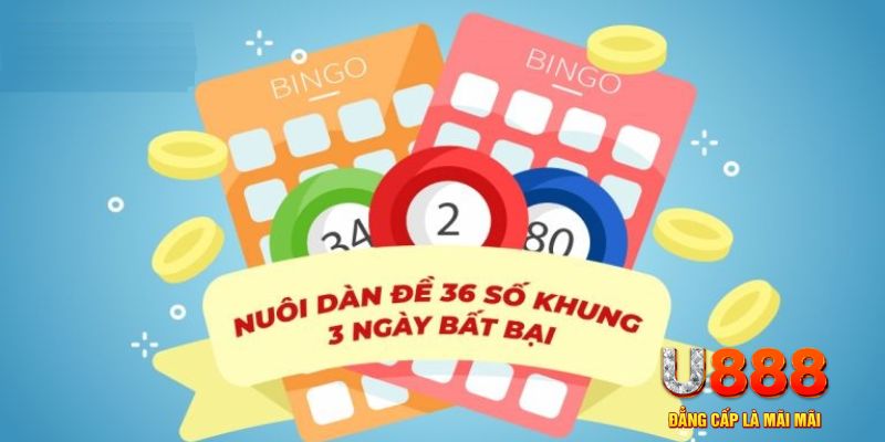 xsmt cn nổ hũ là game gì