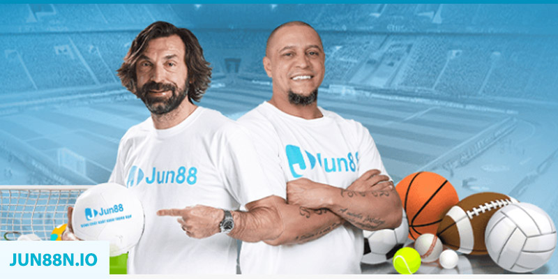 xsmt cn người chia bài trong casino gọi là gì