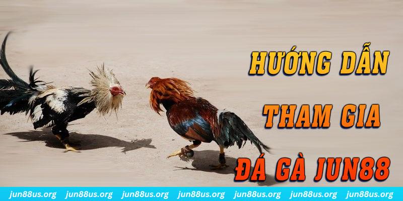 xsmt cn xổ số miền nam thứ sáu