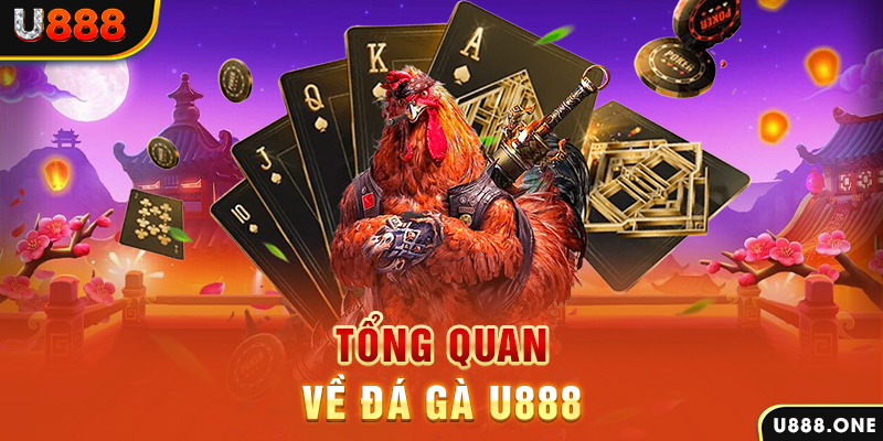 xsmt cn baccarat có lừa đảo không