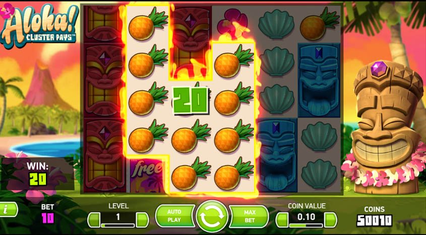 xsmt cn quay nổ hũ là gì