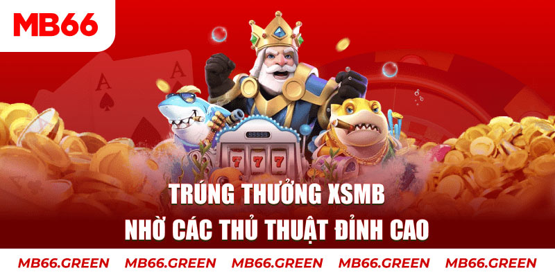 xsmt cn xổ số kiên giang