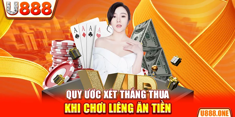 xsmt cn xổ số hà nội