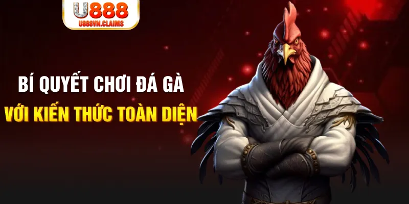 xsmt cn bắn cá