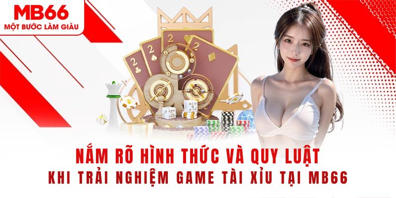 xsmt cn baccarat có bịp không