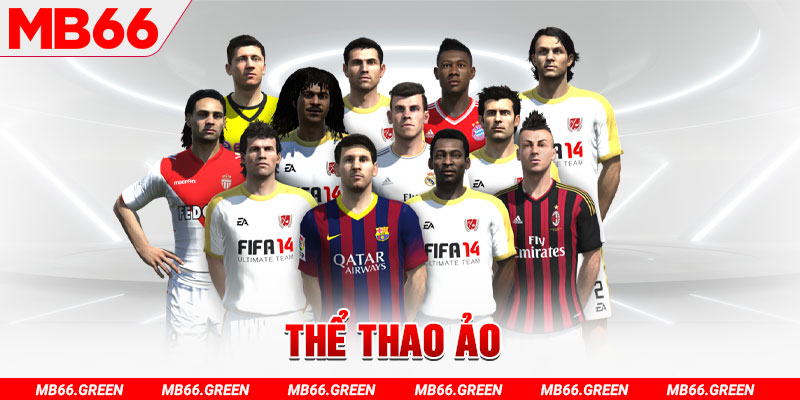 xsmt cn xổ số miền bắc hôm