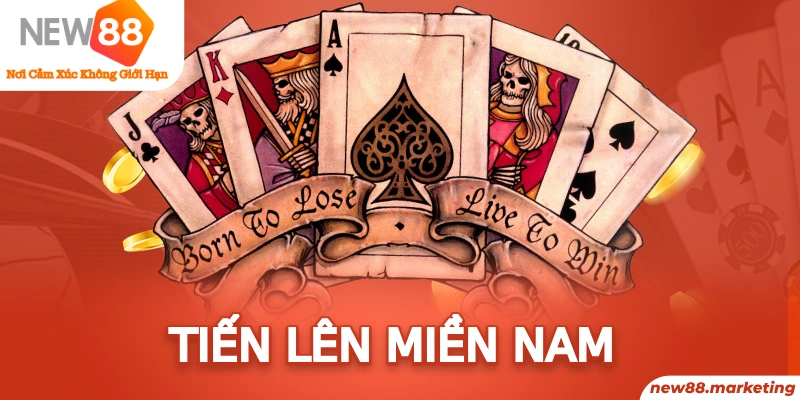 xsmt cn trò máy bay nổ hũ