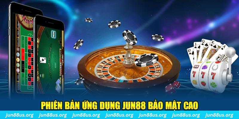 xsmt cn tải game bài may club