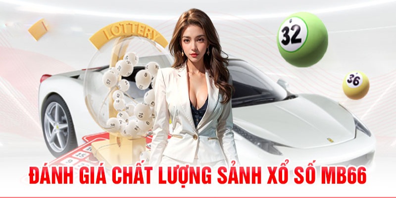 xsmt cn 789bet có bao nhiêu sảnh game bài 3d ？