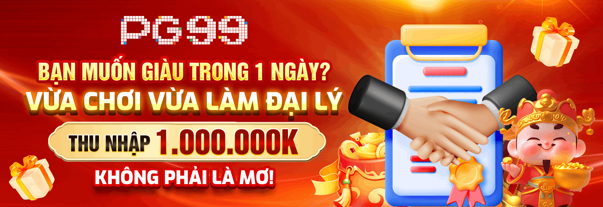 xsmt cn máy tính online casino