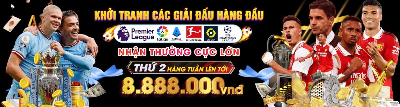 xsmt cn đăng nhập poker live