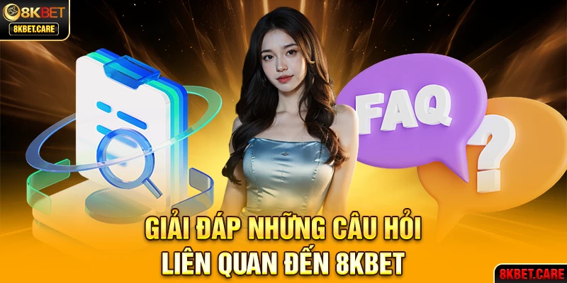 xsmt cn đăng nhập nổ hũ hàng đầu