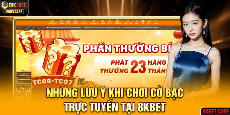 xsmt cn trò chơi bắn cá